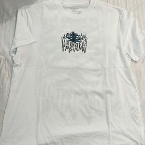 AllSaints T-Shirts